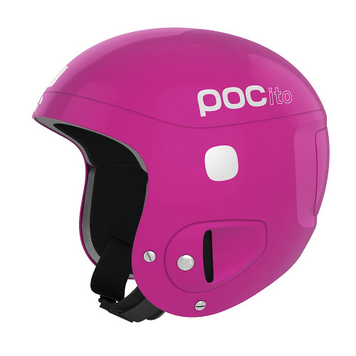 POC POCito Skull