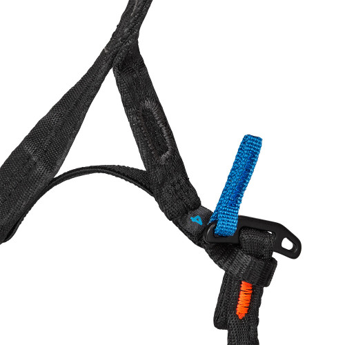 Mammut Aenergy Harness