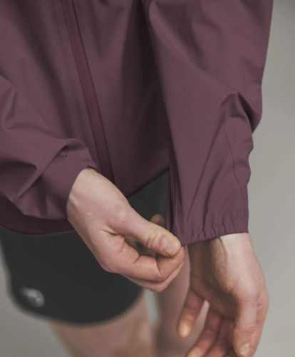 Ortovox Trace 2.5L Jacket Women's