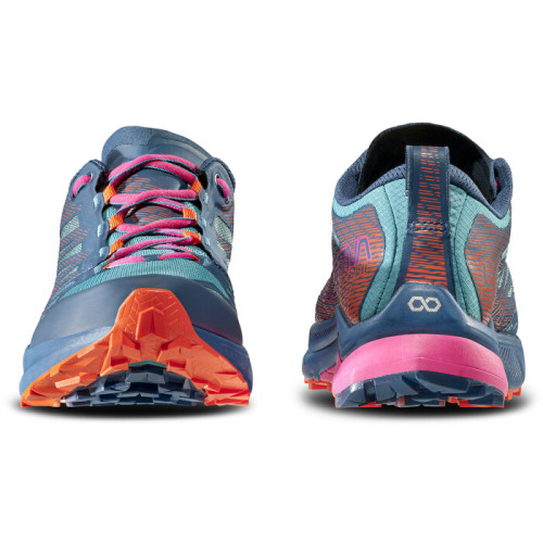 La Sportiva Jackal II Women