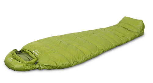 Pinguin Lava 350