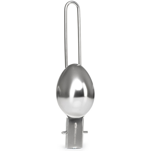 GSI Folding Chef Spoon