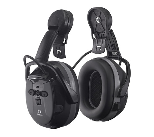 Hellberg Xstream LD