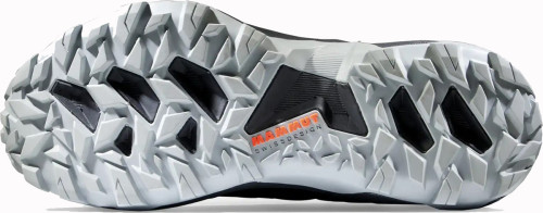 Mammut Sertig II Mid GTX Men