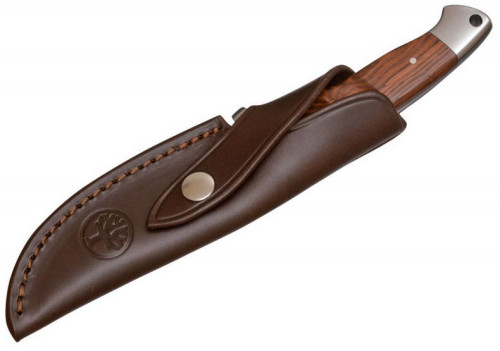 Boker Solingen Vollintegral 2.0