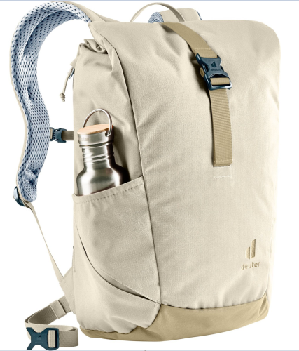 Deuter Stepout 22