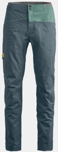 Ortovox Valbon Pants M