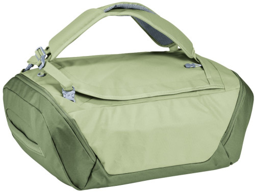 Deuter Duffel Pro 40