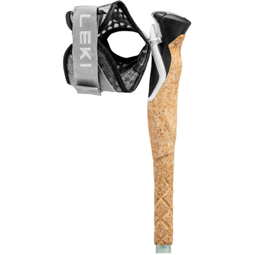 Leki Cross Trail Carbon, 100 - 135 cm