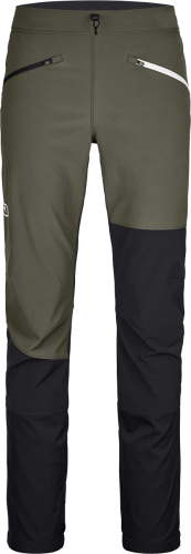 Ortovox Punta Berrino Pants M