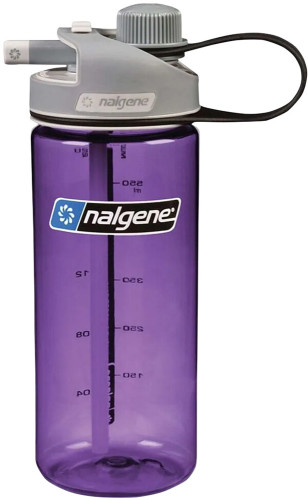 Nalgene Multidrink Sustain