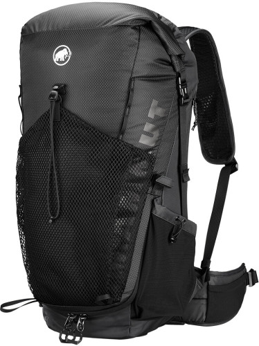 Mammut Ducan Spine 28-35