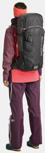 Ortovox Peak 32 S