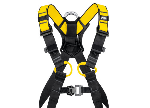 Petzl Newton EU