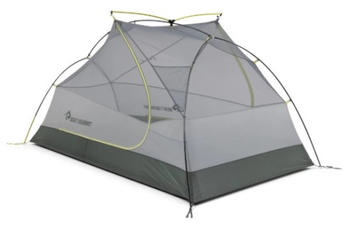 Sea to Summit Telos Evo Tent TR2