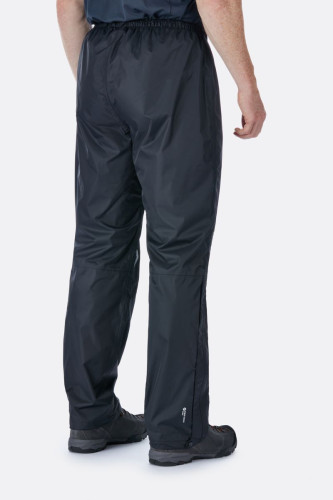 Rab Downpour Eco Pants