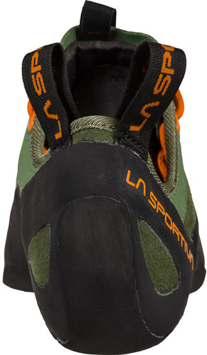 La Sportiva Tarantulace