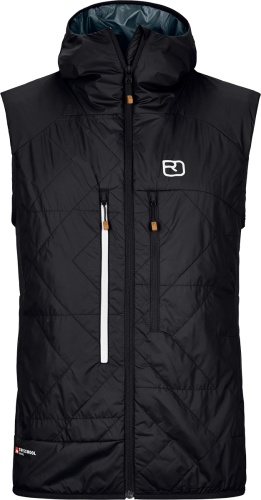 Ortovox Piz Boé Vest M