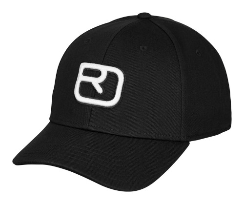 Ortovox Logo Flex Cap