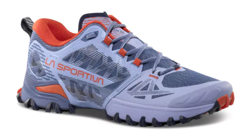 La Sportiva Bushido III GTX Women