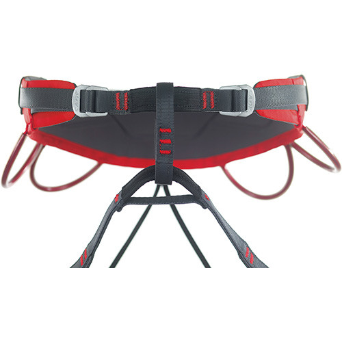Camp Energy CR 4