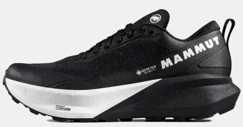 Mammut Aenergy Trail Endurance Ultra GTX Women