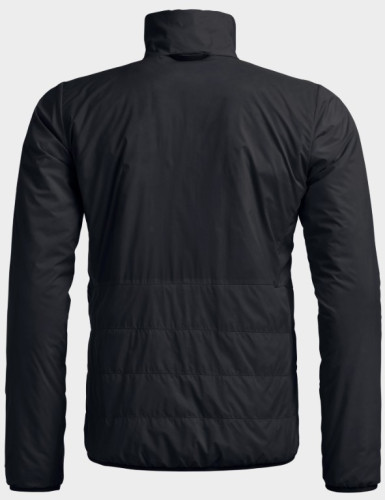 Ortovox Ortler Metawool 60 Rev Jacket Men's