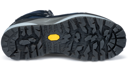 Hanwag Makra Trek SF Extra Lady GTX