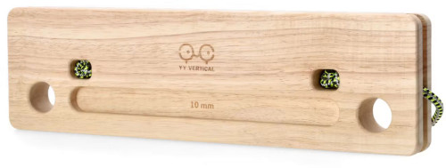 YY Vertical Travelboard