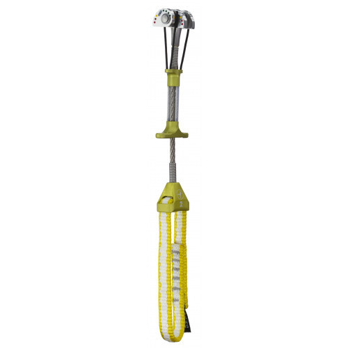 Metolius Master Cam Ultralight 2