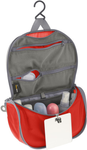 Sea to Summit Hanging Toiletry Bag