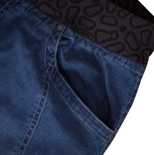 Ocún Mánia Jeans