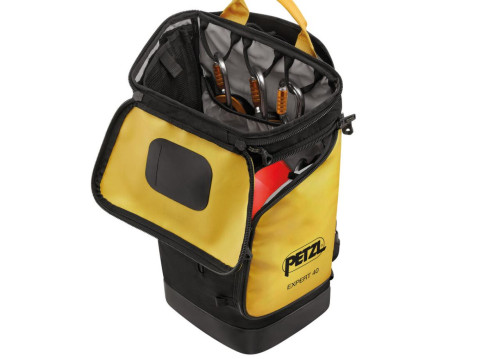 Petzl Expert 40