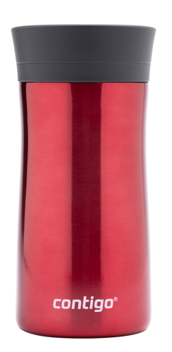 Contigo Autoseal Pinnacle 300 ml