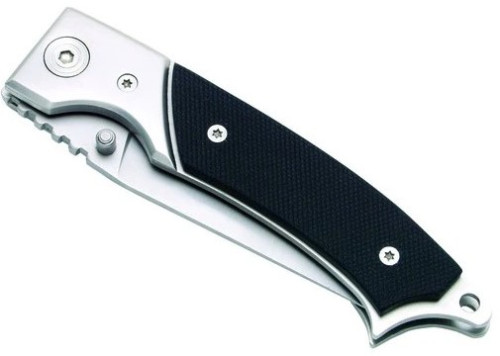 Baladeo ECO056 Titanium