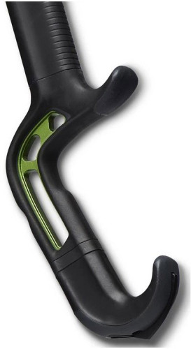 Black Diamond Hydra