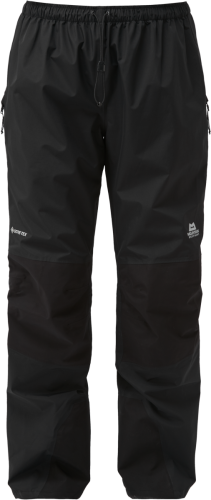 Mountain Equipment Saltoro Women’s Pants Regular