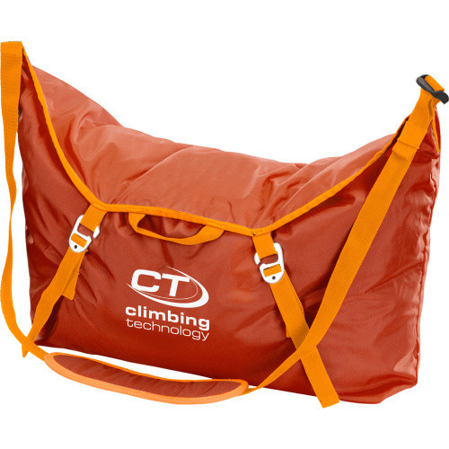 Skylotec City Bag