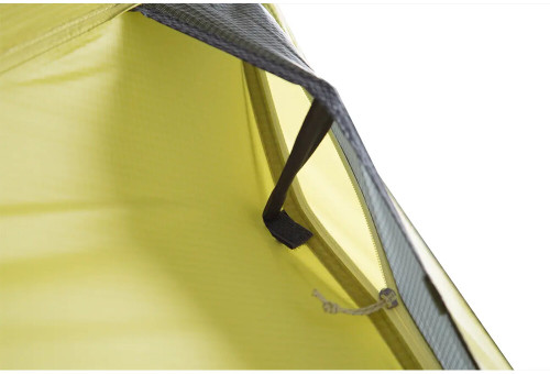 Nemo Equipment Dagger OSMO 3P