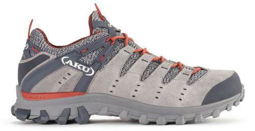 AKU Alterra Lite GTX
