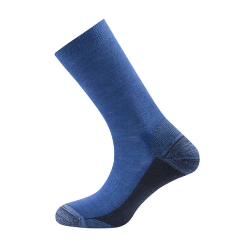 Devold Multi Medium Sock