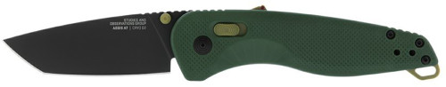 Sog Aegis AT Tanto