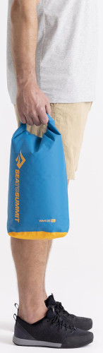 Sea to Summit Evac Lightweight Dry Bag
