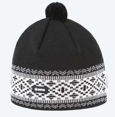 Kama AW74