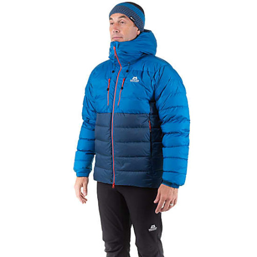 Mountain Equipment Trango VÝPRODEJ