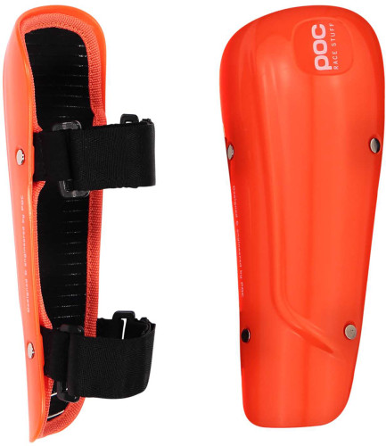 Poc Forearm Classic Jr