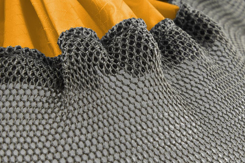 Sea to Summit Mesh Stuff Sack Set 5, 8, 13L