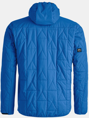 Ortovox Ravine Metawool 90 Jacket Men's