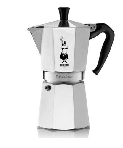 Bialetti Moka Express
