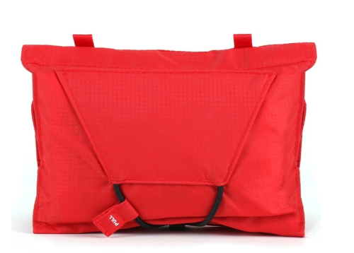 Lifesystems Bike Leader First Aid Kit